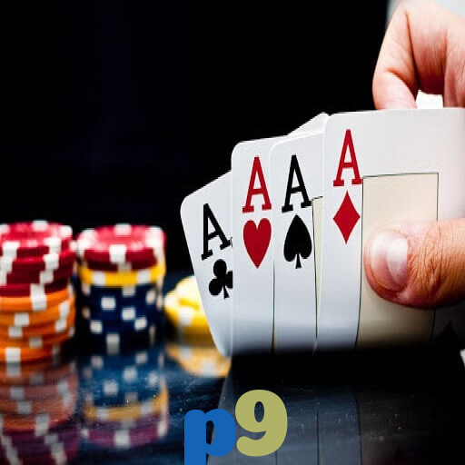 Baixar Diversão: Os Recursos Imperdíveis do p9.com