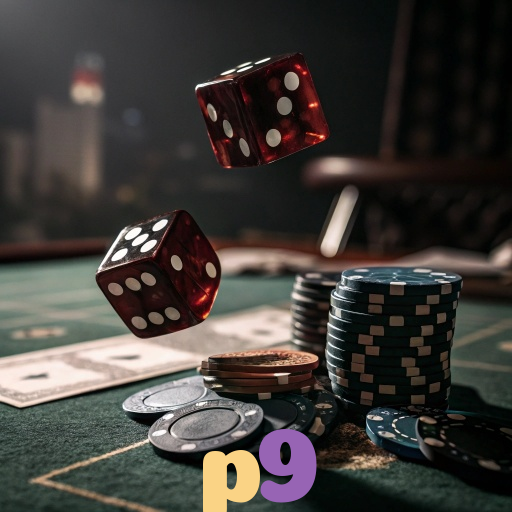 Baixar Diversão: Os Recursos Imperdíveis do p9.com