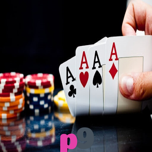 Baixar Diversão: Os Recursos Imperdíveis do p9.com