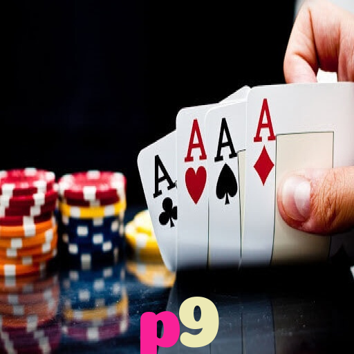 Baixar Diversão: Os Recursos Imperdíveis do p9.com