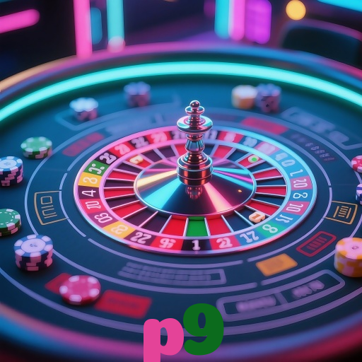 Baixar Diversão: Os Recursos Imperdíveis do p9.com