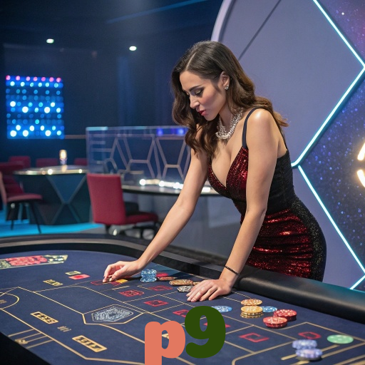 Baixar Diversão: Os Recursos Imperdíveis do p9.com