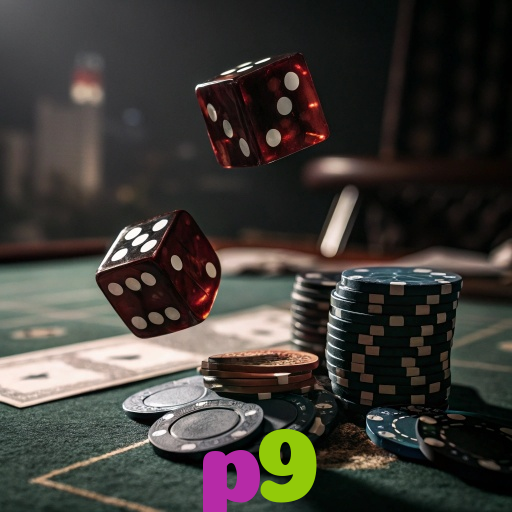 Baixar Diversão: Os Recursos Imperdíveis do p9.com