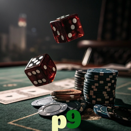 Baixar Diversão: Os Recursos Imperdíveis do p9.com