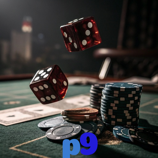 Baixar Diversão: Os Recursos Imperdíveis do p9.com