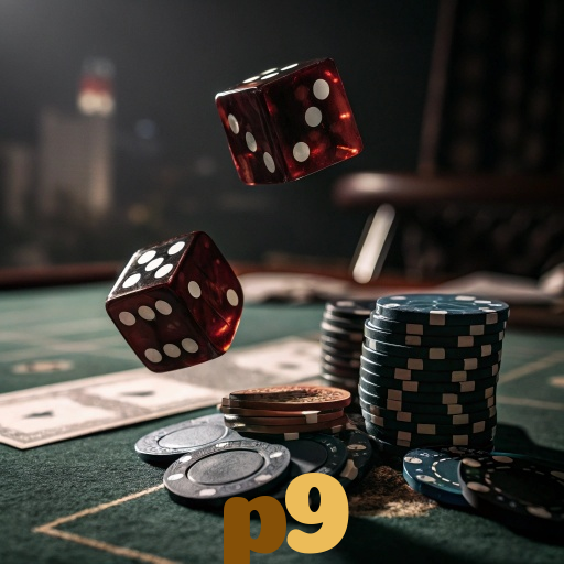 Baixar Diversão: Os Recursos Imperdíveis do p9.com