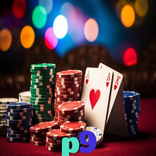 Baixar Diversão: Os Recursos Imperdíveis do p9.com