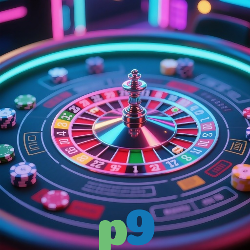 Baixar Diversão: Os Recursos Imperdíveis do p9.com