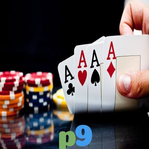 Baixar Diversão: Os Recursos Imperdíveis do p9.com