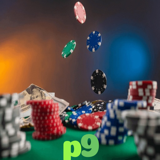 Baixar Diversão: Os Recursos Imperdíveis do p9.com