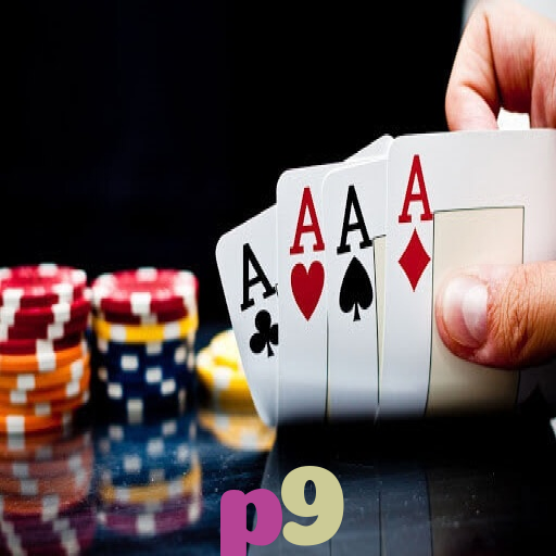 Baixar Diversão: Os Recursos Imperdíveis do p9.com
