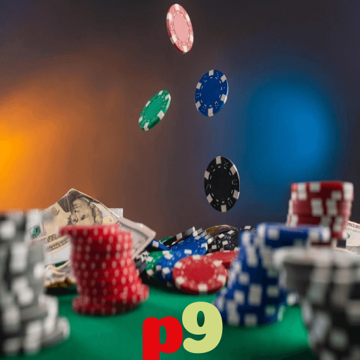 Baixar Diversão: Os Recursos Imperdíveis do p9.com