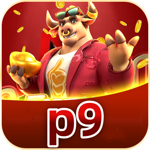 p9.com
